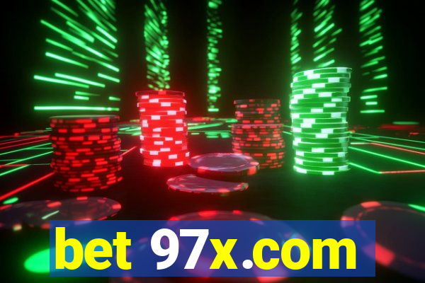 bet 97x.com